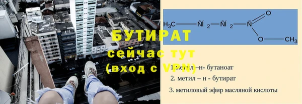 ПСИЛОЦИБИНОВЫЕ ГРИБЫ Новозыбков