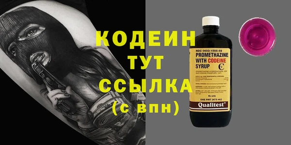 мдпв Новодвинск