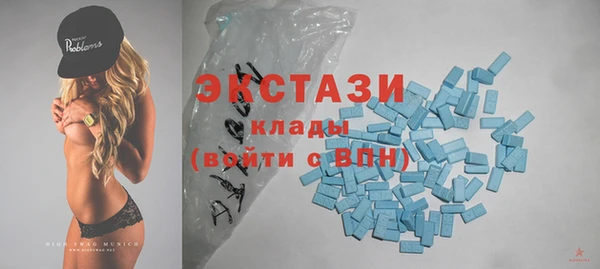 мдпв Новодвинск
