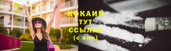 спиды Нея