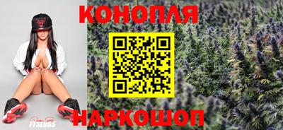 кокаин премиум Дубна
