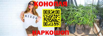 кокаин премиум Дубна
