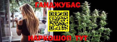 гидра Донецк