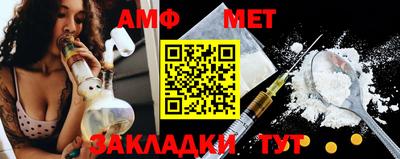 кокаин премиум Дубна