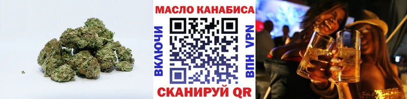 мега   Новый Уренгой  Дистиллят ТГК жижа  хочу  