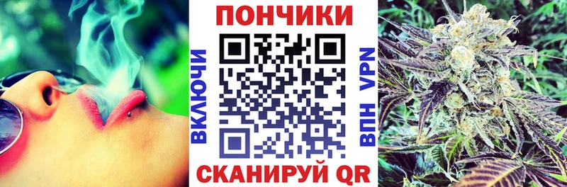 МАРИХУАНА план  купить закладку  Новый Уренгой 