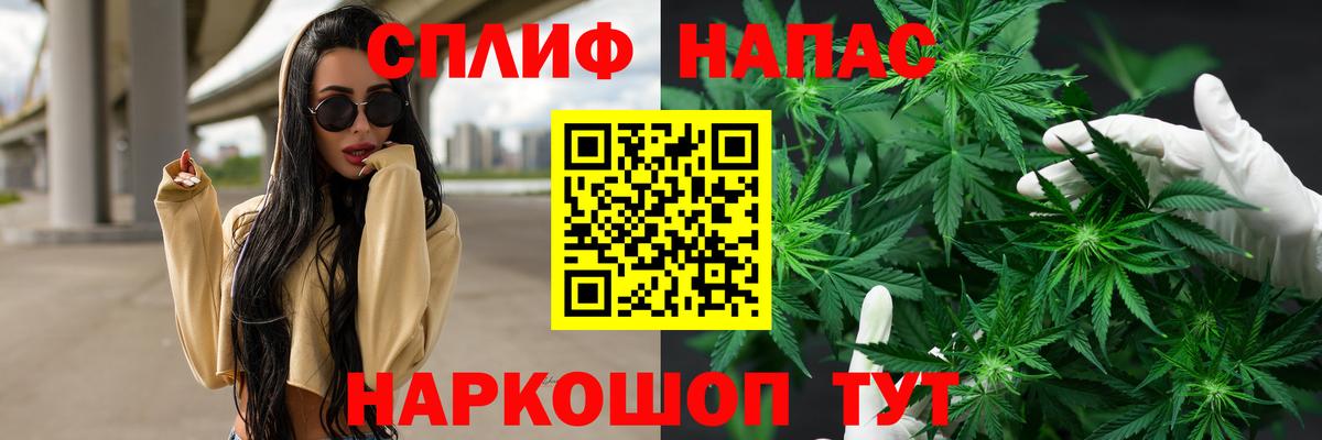 Шишки марихуана марихуана Новый Уренгой
